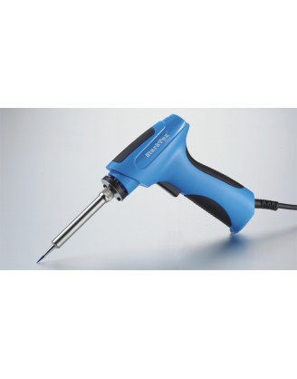 Dual Wattage Professional Soldering Iron